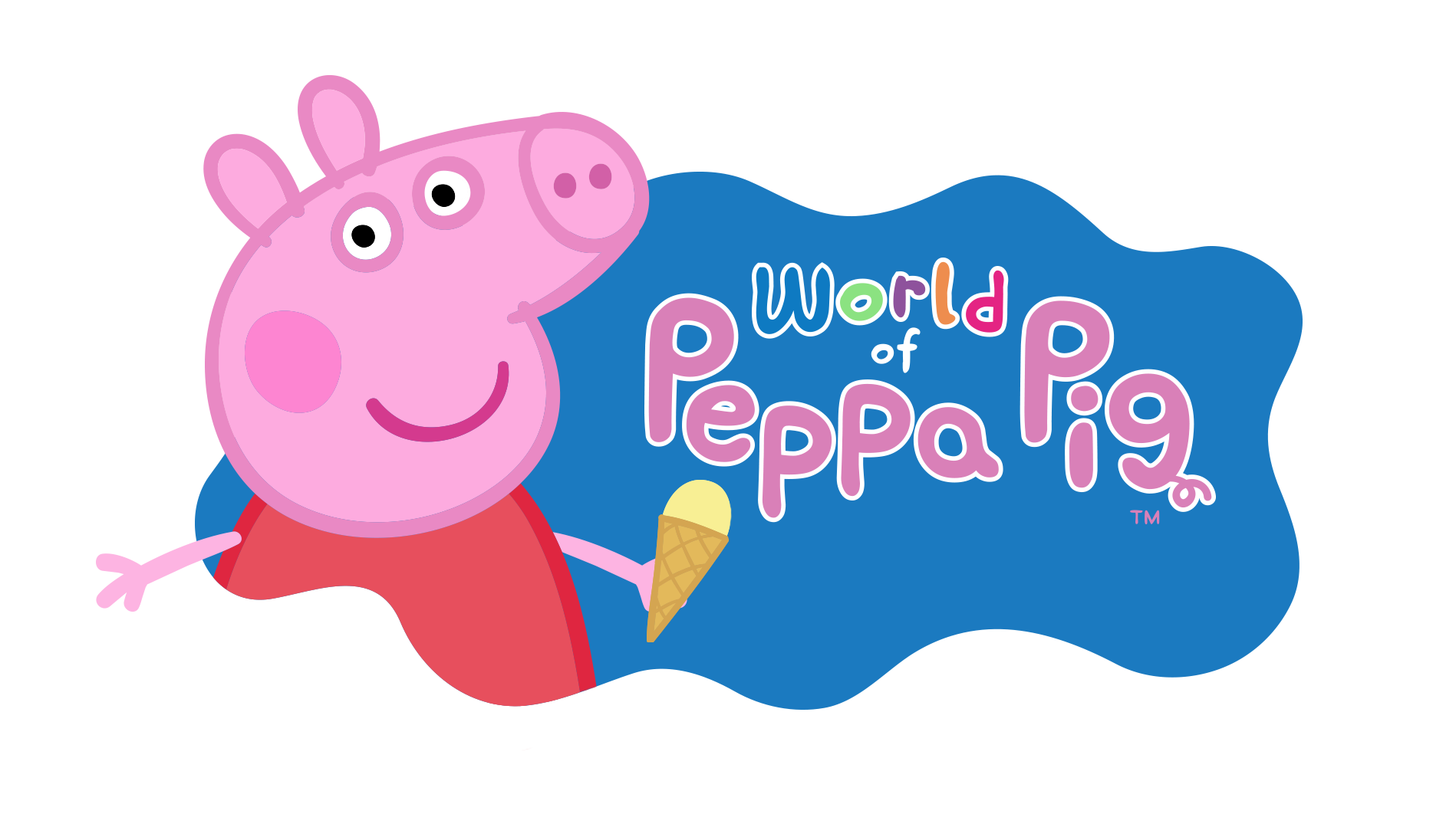 Свинка пеппа на английском. Peppa Pig game. Peppa Pig игра ps4. My friend Peppa Pig игра на диске. М видео Peppa Pig the game.